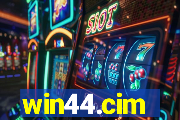 win44.cim