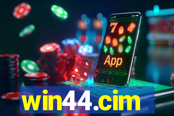 win44.cim