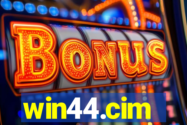 win44.cim