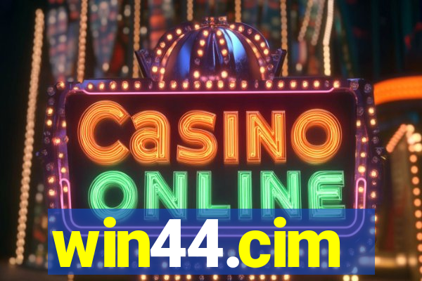 win44.cim