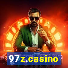 97z.casino