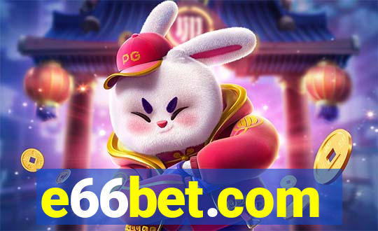 e66bet.com