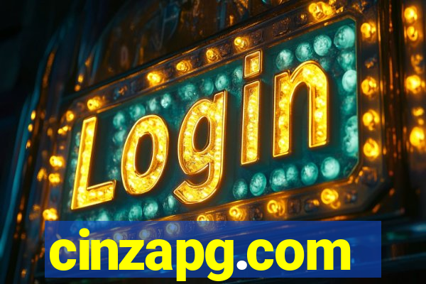 cinzapg.com