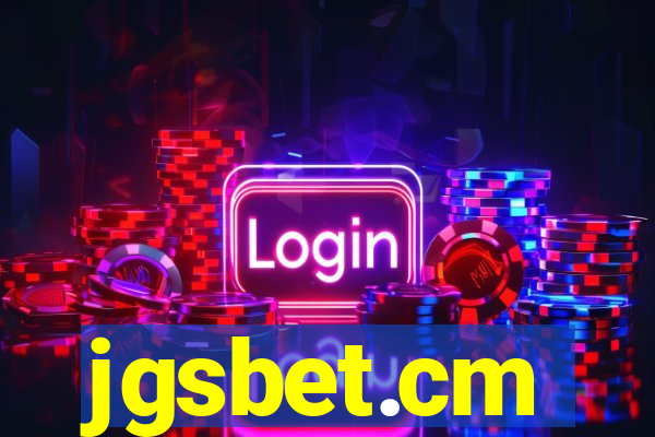 jgsbet.cm