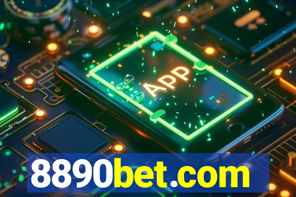 8890bet.com