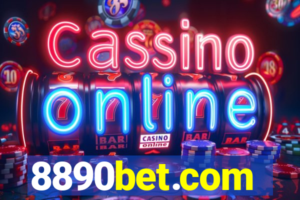 8890bet.com