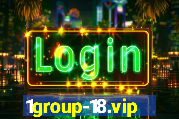 1group-18.vip