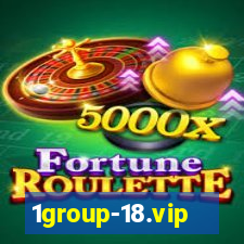 1group-18.vip