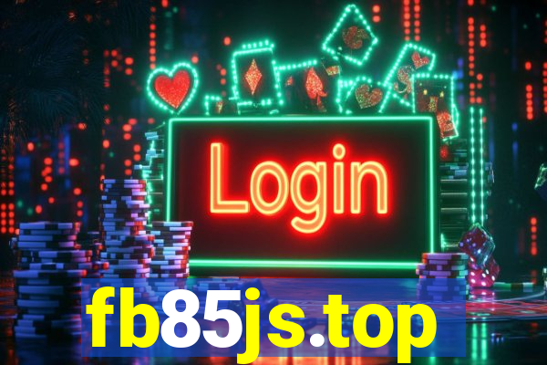 fb85js.top