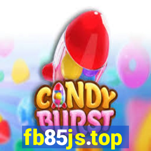 fb85js.top