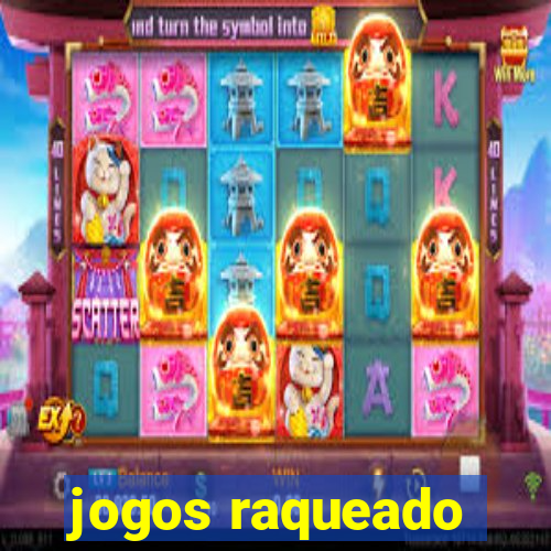jogos raqueado