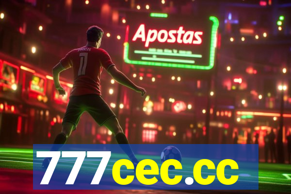 777cec.cc