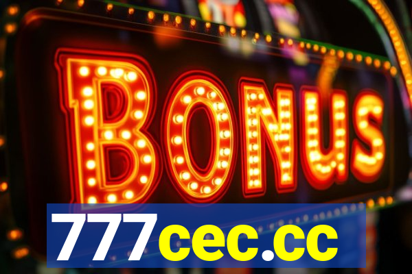 777cec.cc