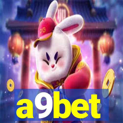 a9bet