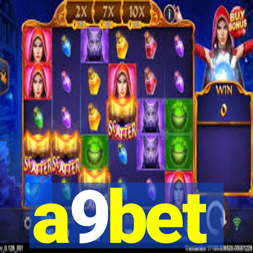 a9bet