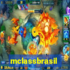 mclassbrasil