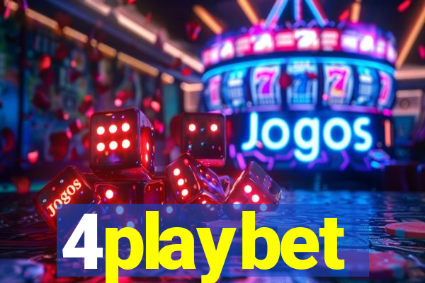 4playbet