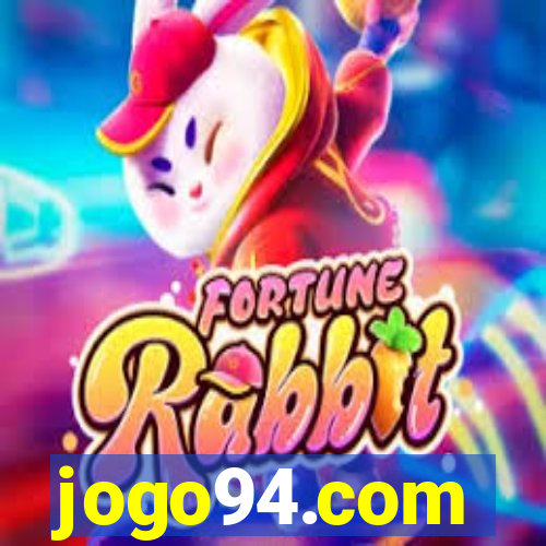 jogo94.com