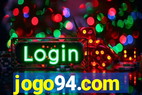 jogo94.com