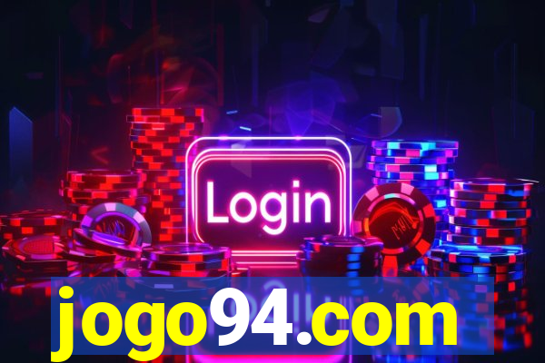jogo94.com