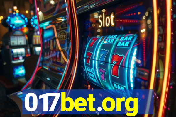 017bet.org