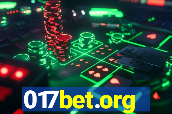 017bet.org