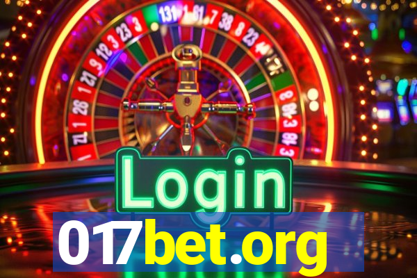 017bet.org