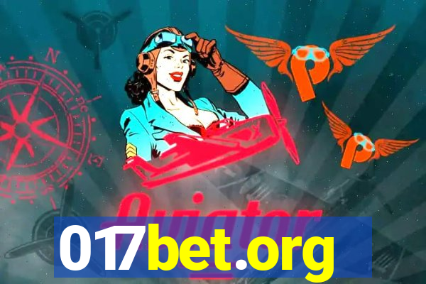 017bet.org