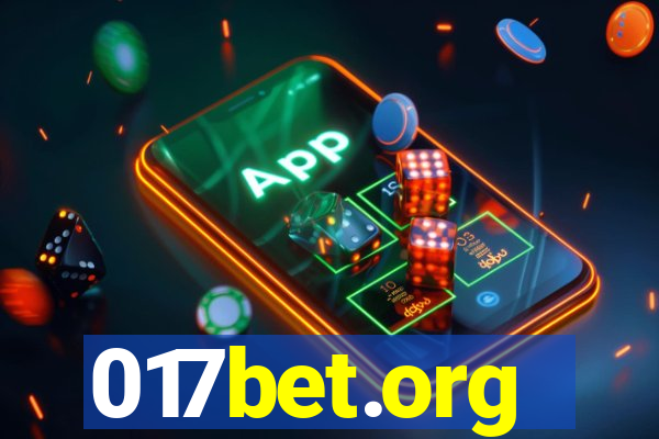 017bet.org