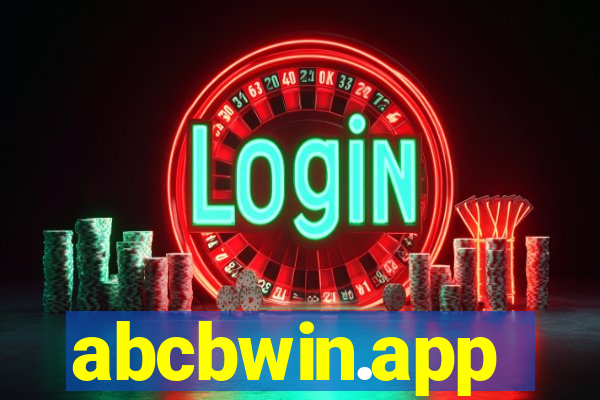 abcbwin.app