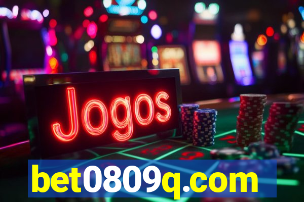 bet0809q.com