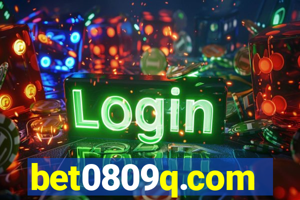 bet0809q.com
