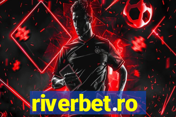 riverbet.ro