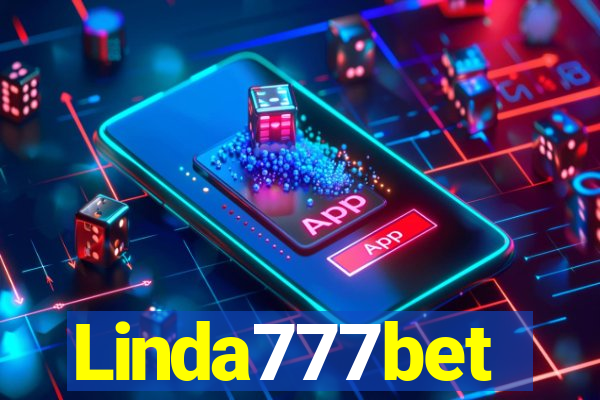 Linda777bet