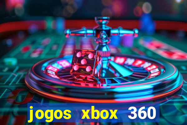 jogos xbox 360 jtag/rgh download