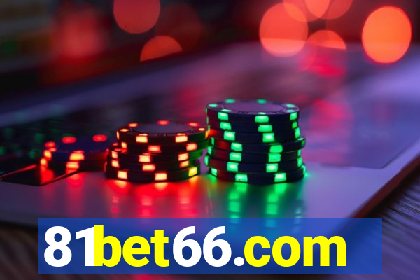 81bet66.com