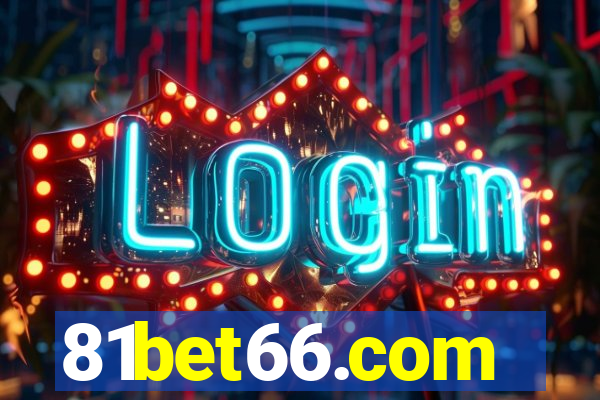 81bet66.com