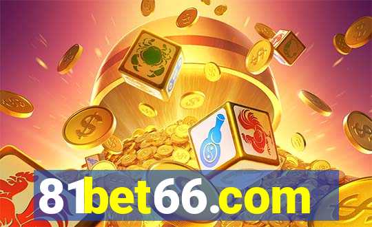 81bet66.com