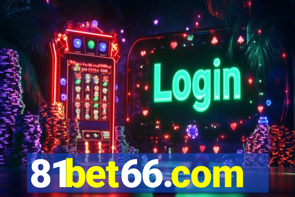 81bet66.com
