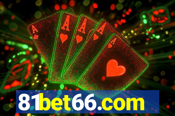 81bet66.com