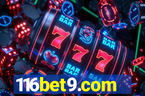 116bet9.com