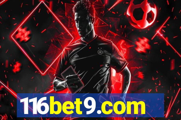 116bet9.com