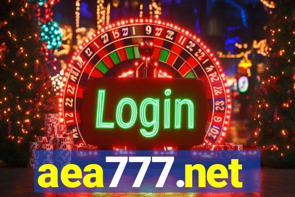 aea777.net