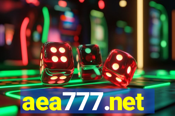 aea777.net