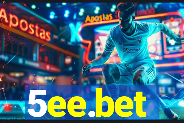 5ee.bet