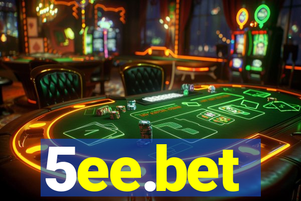 5ee.bet