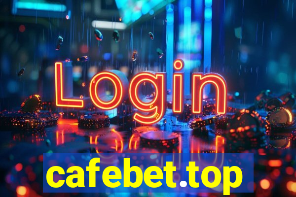 cafebet.top