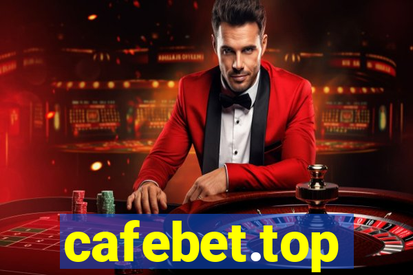cafebet.top