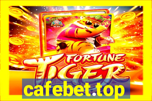 cafebet.top