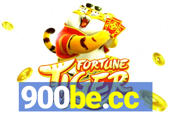 900be.cc